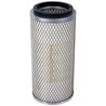 ILMANSUODATIN ULOMPI DB K200379